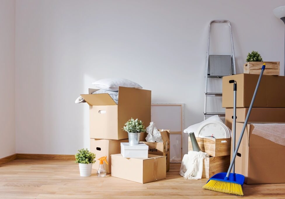 your-guide-to-cleaning-your-apartment-before-moving-out-